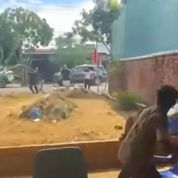 Đài PTTH Hà Nội